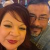 linagarcia_210