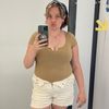 rachel_feathers