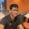 dyosephhh