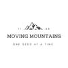 moveurmountain