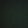 super_star_shakira