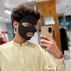 anasrajpoot.777