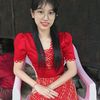shinmoe1