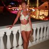 alexaahamel