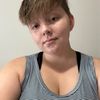 morgan.ballard24