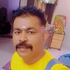 mkchandran76