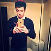 miketucker88