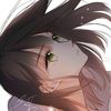 you.angel00