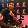 Wirasatya