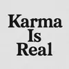 Instant Karma