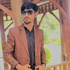 aady_khan_a