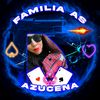 azucenamejia2