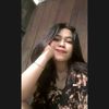 ameliaawlndhry