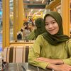 syahillashela