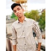 aniket05_