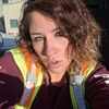 bluecollarmom93