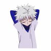 animeweeb______