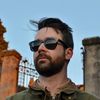 johnrobenaltmusic