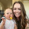 suhmantha_ann