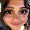 La pecas