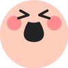 angrycursingemoji