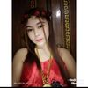 rindiantika511