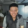 kenjuan2610