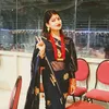 indiraasapkota