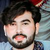 zahidsultani2