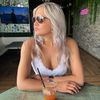 haleygarbaciak