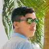 dawoodshah0077
