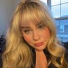 amanda_gosswein