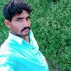 sajjadmaseeh