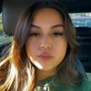 guapgirlgab