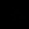vinzz1625