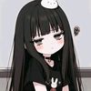 bg_sttttt
