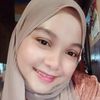 Junita Sari, S.Psi❤🇮🇩🇵🇸
