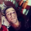 mohssan67