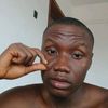 oluwacoco_
