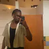 josiasl4