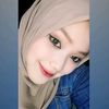 woundlover24_
