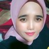 jullia3026