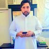 sardartariq319
