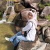 sssscuan