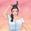kimberly_denisee