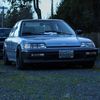 that_static.ef