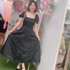 nguyen_ngoc81b2