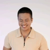 Seth Francisco | Self Mastery