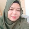 user6651130716931