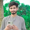 ranaamuzamil01